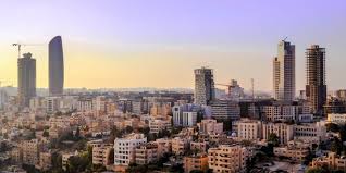 هيئة الاستثمار لسرايا : منح الجنسية الاردنية للمستمر الاجنبي الذي تنطبق عليه الشروط  .. "تفاصيل"