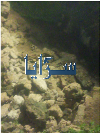 saraya news
