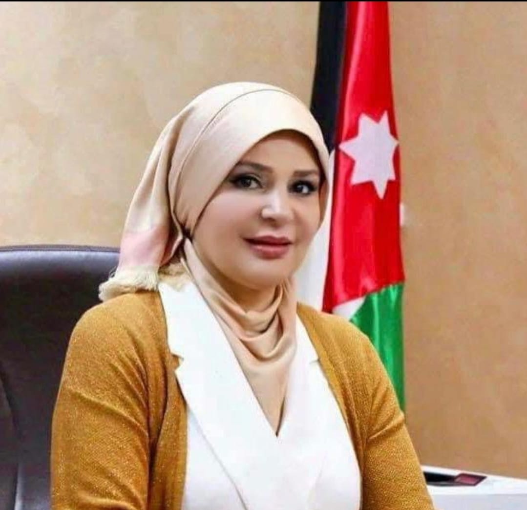 رسالة إلى الشباب الأردني