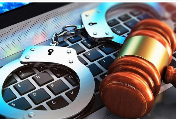 16 ألف قضية جرائم إلكترونية في الاردن خلال 2022