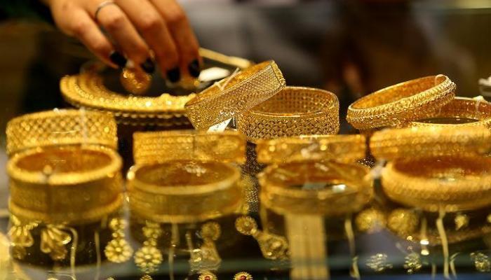 سرايا تنشر أسعار الذهب لليوم السبت