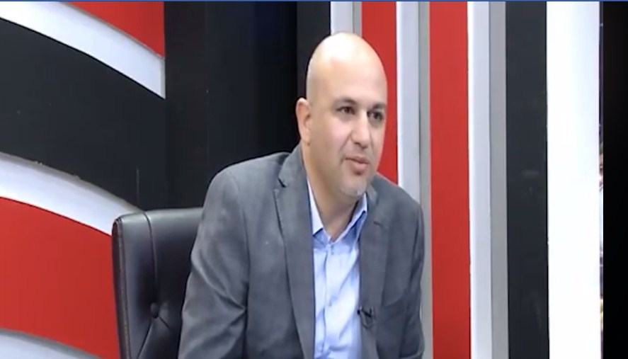 الغرايبة يستعرض الفرص الاستثمارية الأردنية في «الاتصالات والتكنولوجيا والريادة»