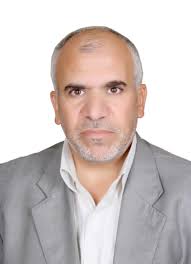 صناعة العبث 