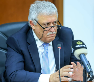 مقترحات لتخفيض نسب التأمين على العاملين في طلبات والنقل إلى 50% أو 75% ..  وزير النقل يكشف التفاصيل 