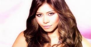 بالفيديو ..  كيف ردت شيرين على تصريحات المتسابق المغربي في "أراب أيدول"؟