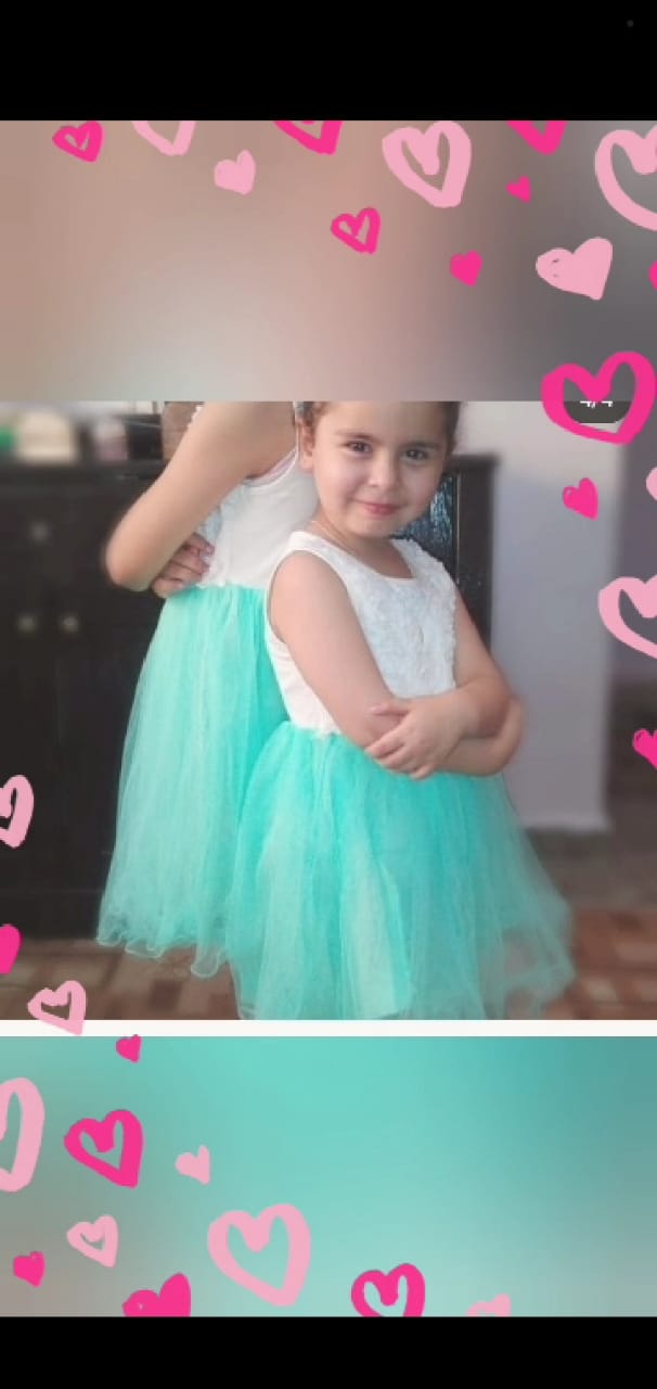 رند عبدالله ابو دلو  ..  عيد ميلاد سعيد 