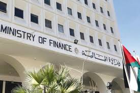 الحكومة تُخصص 40% من الموازنة لـ"التقاعد والتعويضات والمكافآت" ..  تفاصيل