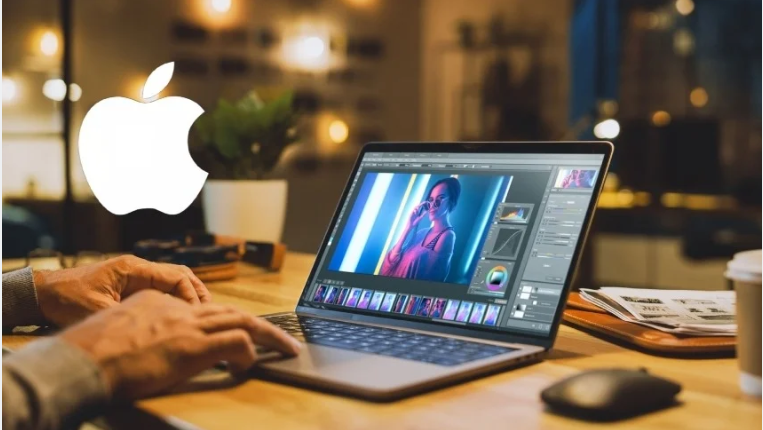 سر حدث آبل الغامض ..  هل تطلق أرخص ماك بوك في تاريخها؟