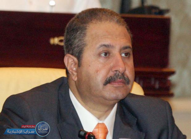 خطاب الكراهية والإقصاء و«الهويّات القاتلة»