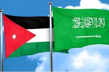 قرار ملكي هام للأردنيين في السعودية  ..  تفاصيل