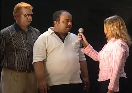 جايزتك في ايديك