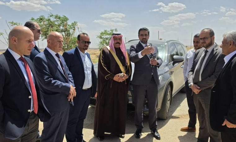 الخدمات العامة والنقل النيابية الأكثر نشاطاً في الدورة العادية الثانية.