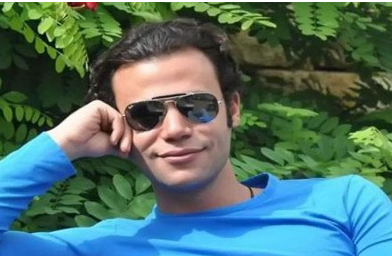 أنباء عن زواج محمد عادل إمام في السر وشقيقة خطيبته تكشف الحقيقة