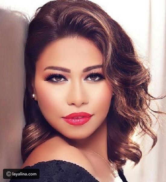 تسريب العقوبة المقرر تطبيقها على شيرين عبد الوهاب بعد أزمتها العصيبة