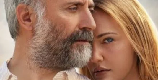 عرض فيلم "الربيع فى إمروز" لـ مريم أوزيرلى وخالد أرغنتش بمهرجان الجونة اليوم