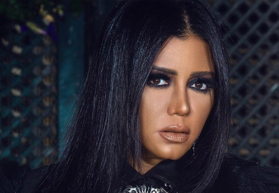 بالتفاصيل الكاملة .. سر إلغاء محاكمة رانيا يوسف في اللحظات الأخيرة