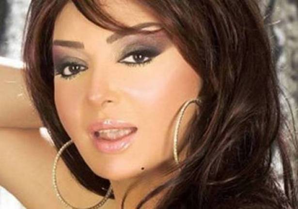 حقيقة وفاة نبيله عبيد