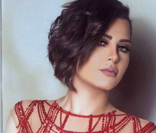 شمس الكويتية تشن هجوماً على المسلسلات الخليجية مع صورة غريبة ..  ماذا قالت؟