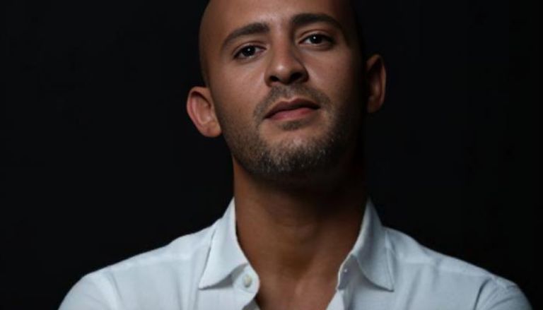 مصر ..  إجراء بحق شادي ألفونس بعد ضبطه بمخدرات