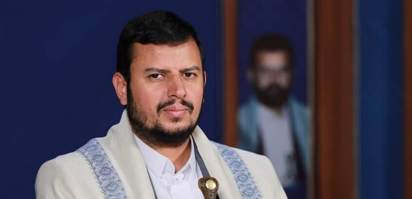 الحوثي يحذر: احتلال رفح يهدّد مصر مباشرة!