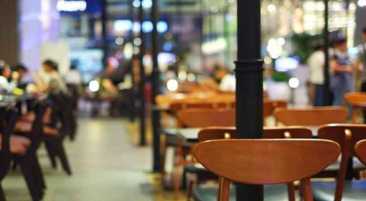 المطاعم السياحية : الإغلاق غير مبرر وظالم  