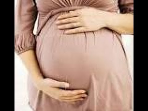 خلال حملك ..  هكذا تتعاملين بسهولة مع شهيتك المفتوحة 