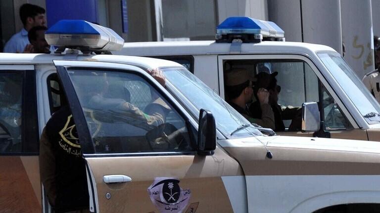 السعودية ..  غرامة 50 ألف ريال لممتهني التسول