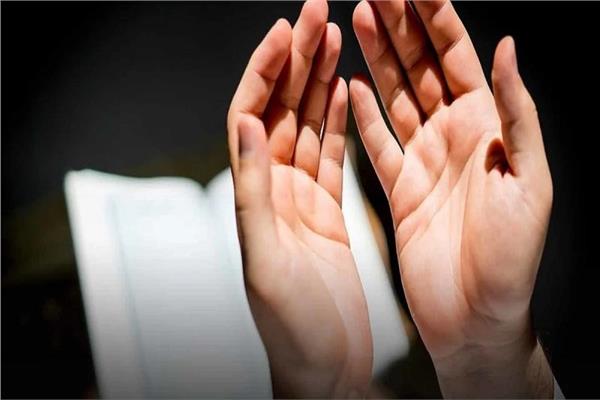 دعاء الزلزال ..  اللهم لا تقتلنا بغضبك ولا تهلكنا بعذابك وعافنا قبل ذلك