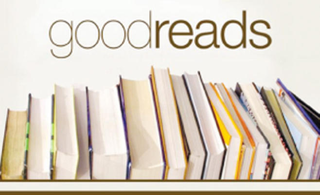 أفضل المواقع الإلكترونية لاقتراح أفضل الكتب للقراءة