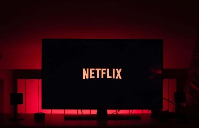 نتفليكس لموظفيها: "إذا لم يعجبكم محتوانا استقيلوا" ..  وماسك يعلق