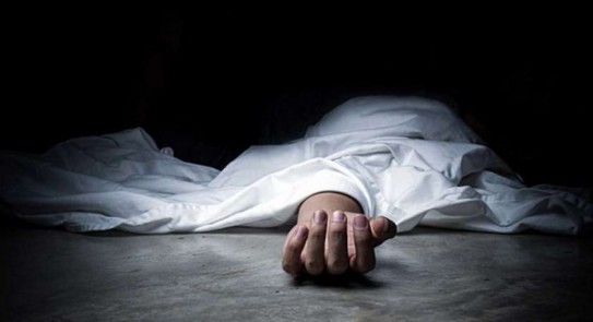 الإعدام لسيدة مصرية  ..  أوهمت طفل جارتها بالحلوى و قتلته بدمٍ بارد  ..  تفاصيل صادمة