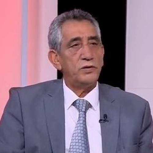 حسين هلالات يكتب : السياحة الأردنية بين الأرقام الوردية والواقع المؤلم
