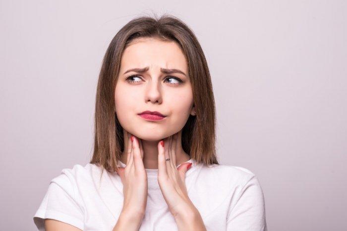 مشروبات سحرية للتخلص من بحة الصوت