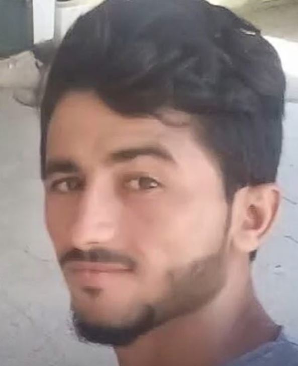 "خرج يوم الخميس ولم يعد" ..  عائلة الشاب عواد الرشايدة تناشد البحث عنه بعد أيام من فقدانه - فيديو