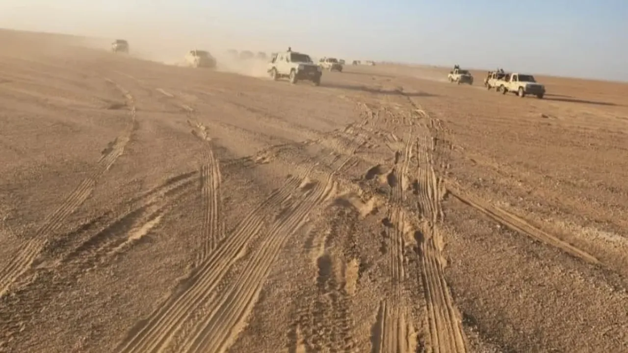 الجيش اليمني يستعيد مواقع من الحوثيين غرب تعز