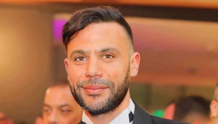 محمد إمام يحسم الجدل حول إجراء عمليات تجميل