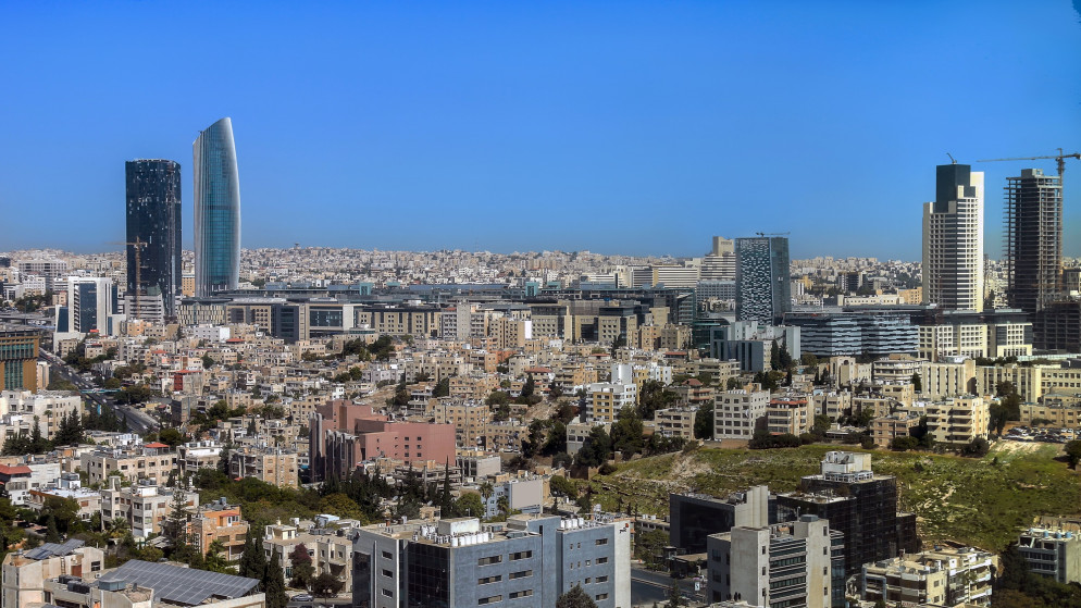 طقس صيفي في أغلب المناطق اليوم وحار الخميس والجمعة
