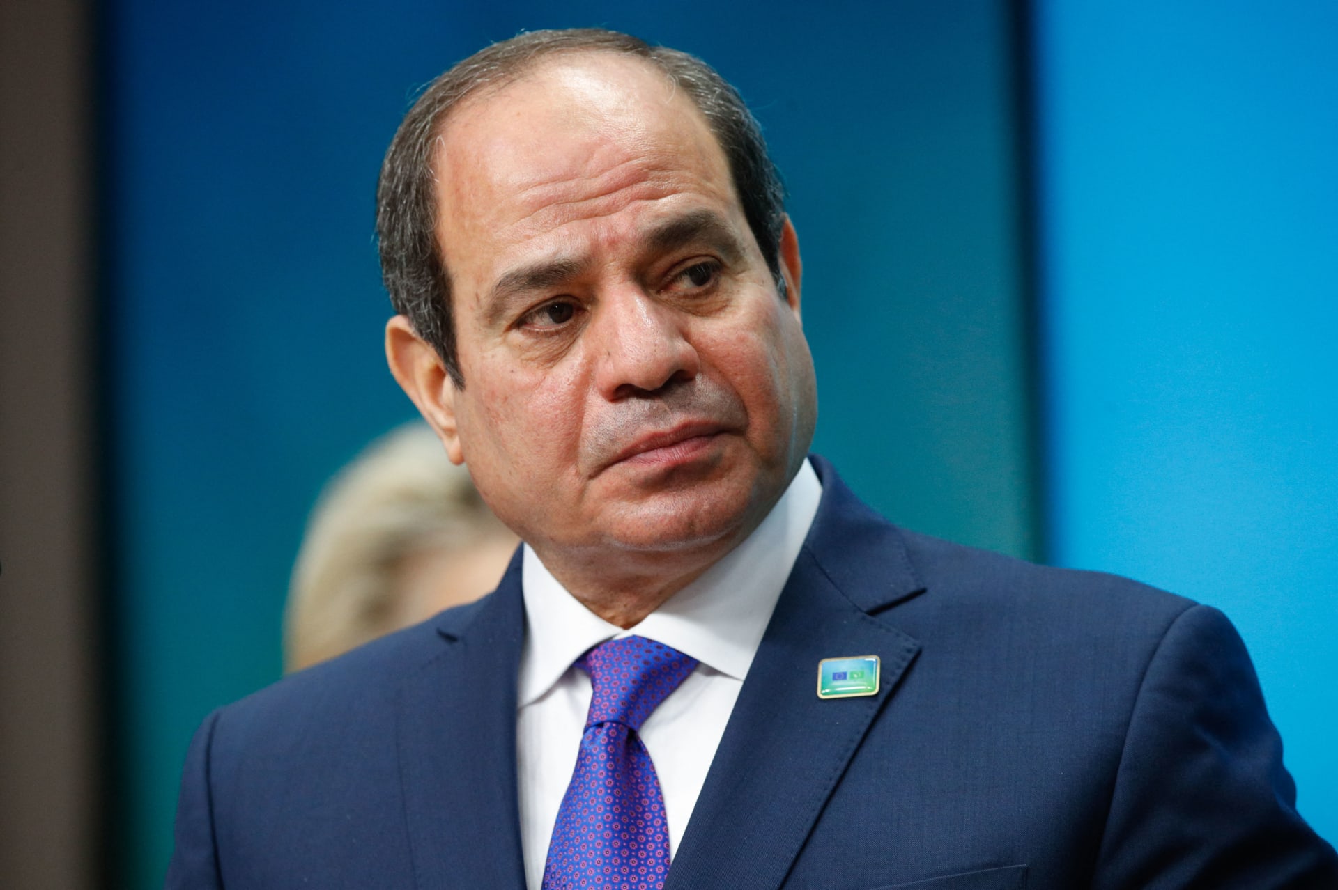 تفاصيل وتعديلات المبادرة المصرية لوقف حرب غزة