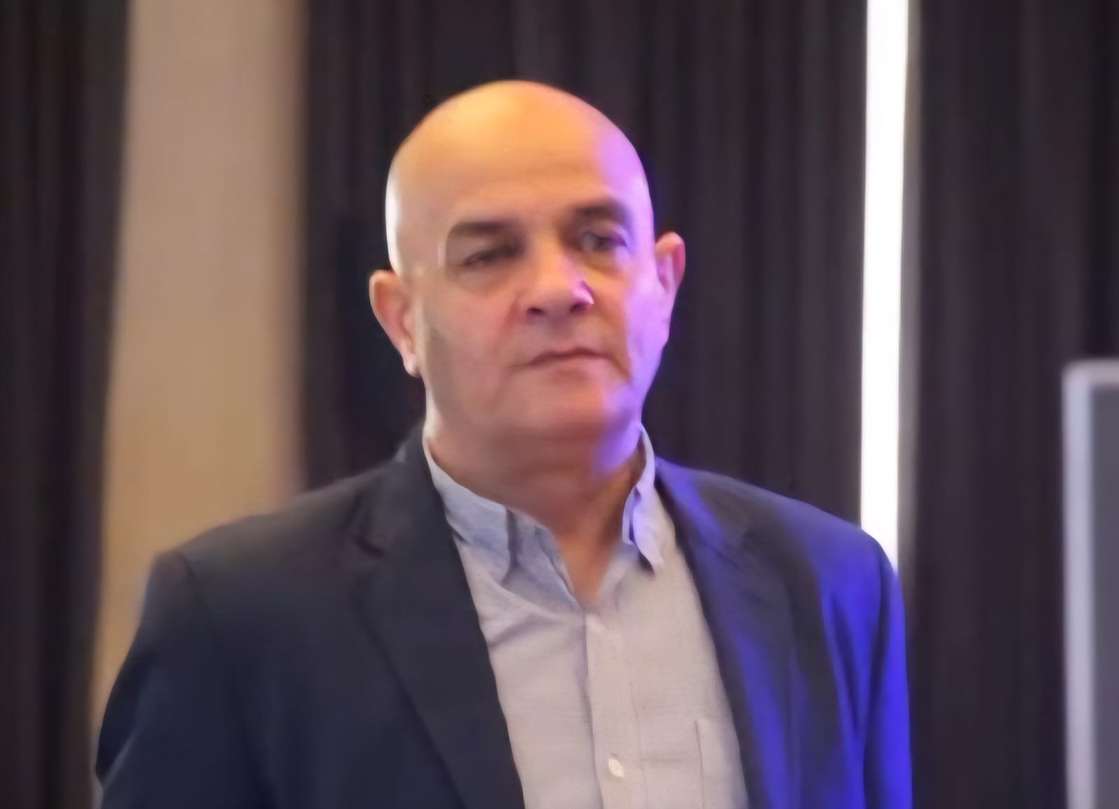 محمد القرارعه يكتب: الأردن في كأس العالم ..  إنجاز تاريخي ورسائل للمستقبل