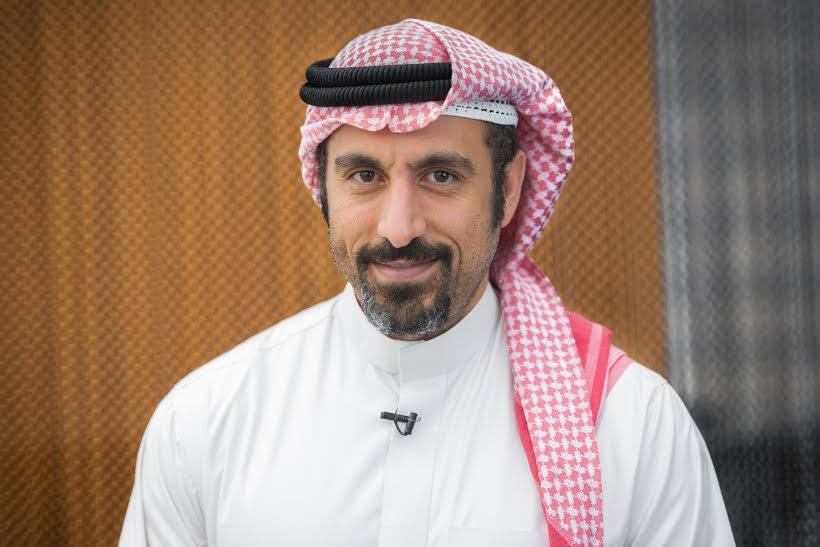 بالفيديو  ..  هذا ما حصل بين سائق تكسي اردني و الإعلامي السعودي احمد الشقيري 