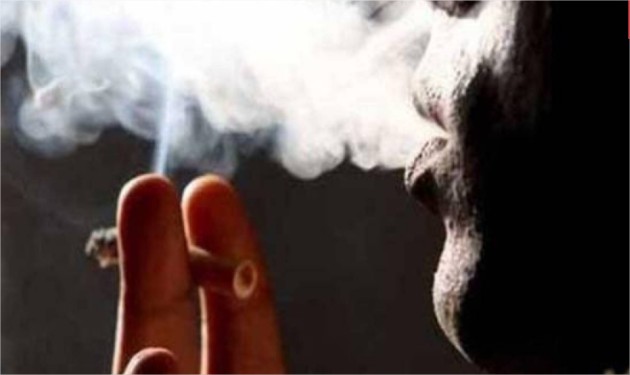 المدخنون أكثر عرضة للإصابة بهذا المرض ..  لن يخطر ببالكم!