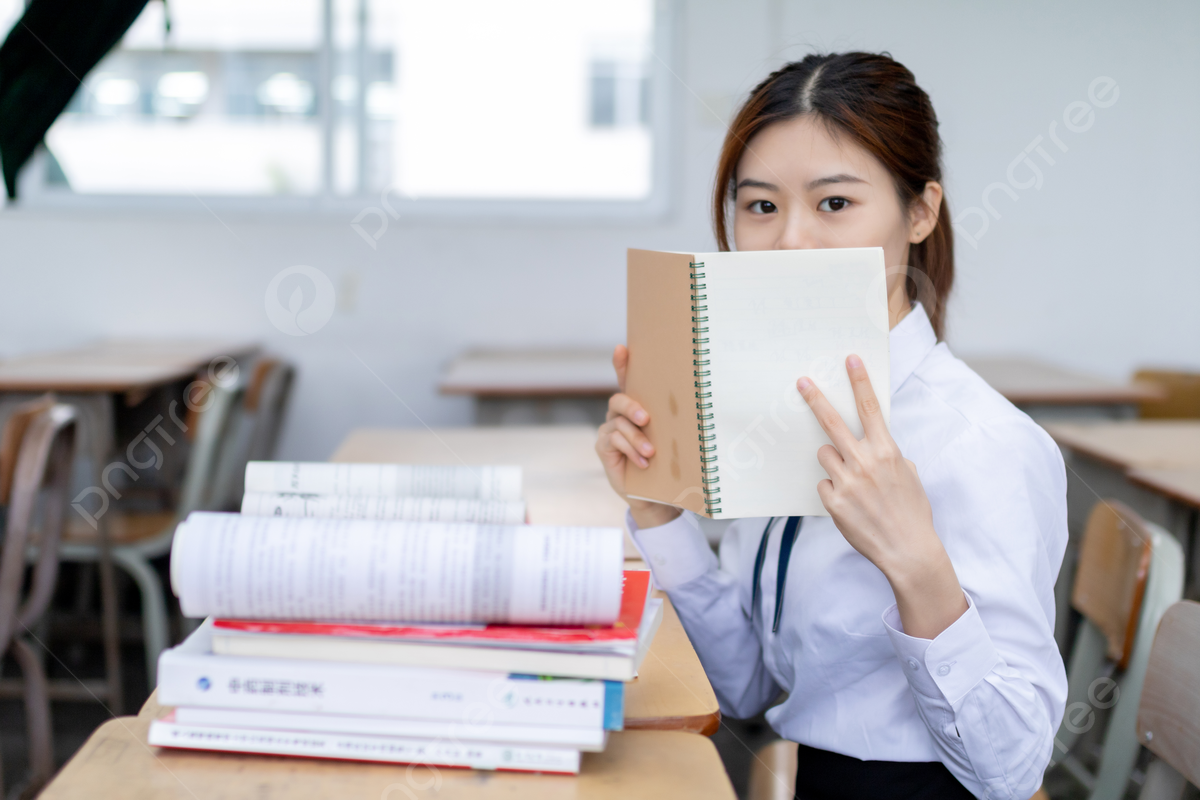هل أوقف الدراسة مدة تناول العلاج، أم أستمر فيها؟