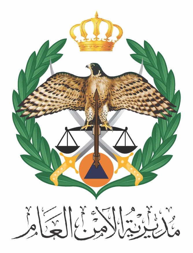 عمر الرفاعي مبارك الترفيع إلى رتبة ملازم ثاني