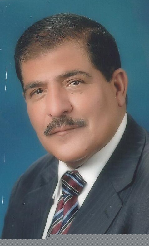 تناغم الرئيس الفاحش وعصابات داعش