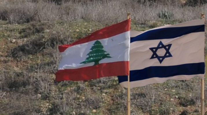 لبنان يتقدم بشكوى رسمية لمجلس الأمن الدولي بعد الإعتداء الاسرائيلي