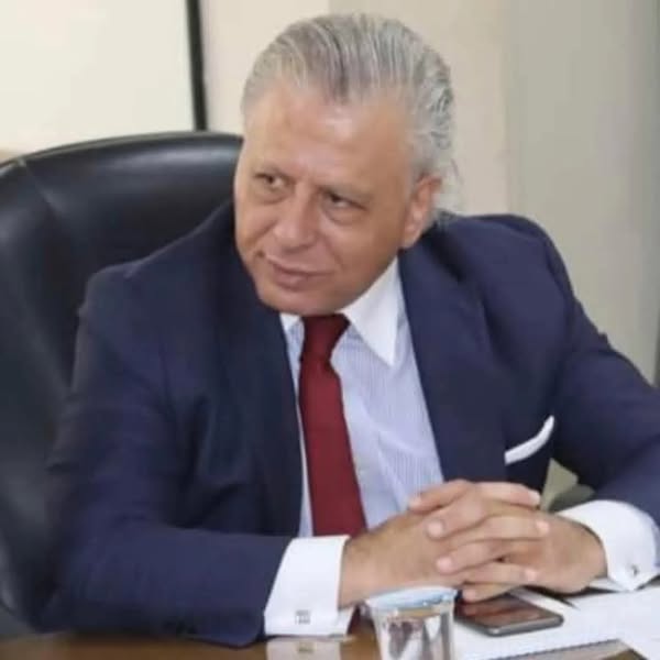  خبير عقاري: قانون الضريبة الجديد على الأبنية والأراضي يضر بعدة فئات ويهدد بيئة الاستثمار