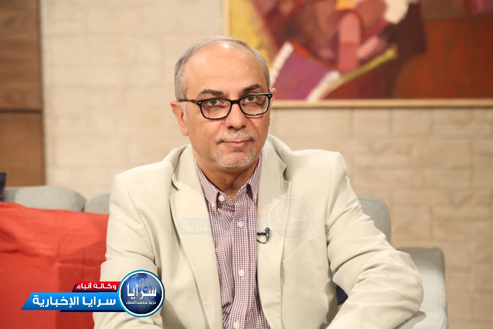 دروس الوباء في استشراف الاقتصاد المُكتَسِح