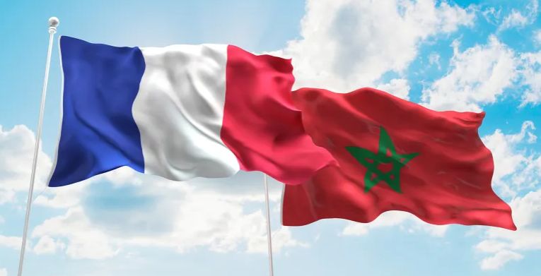 فرنسا ترى في الاقتصاد مدخلا لتحسين العلاقات مع المغرب