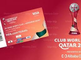 أسعار تذاكر مونديال قطر تثير غضب الجماهير