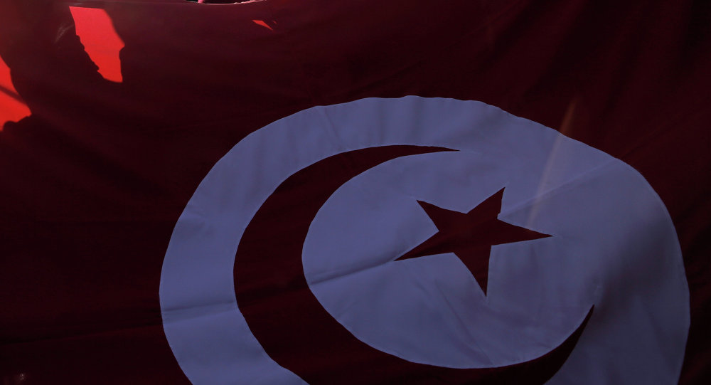 تعرف على المدينة التونسية التي لا توجد في تونس!!  ..  تفاصيل